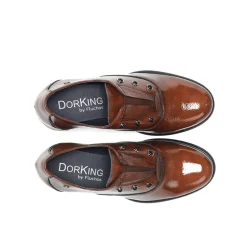 Fluchos Light|Dorking By Fluchos><noscript><img width=