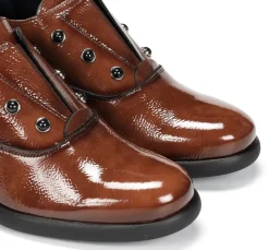 Fluchos Light|Dorking By Fluchos><noscript><img width=