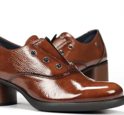 Fluchos Light|Dorking By Fluchos><noscript><img width=