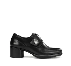 Fluchos Light|Dorking By Fluchos>MACY D9375 Zapato Negro