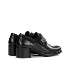 Fluchos Light|Dorking By Fluchos><noscript><img width=