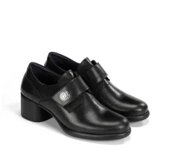 Fluchos Light|Dorking By Fluchos><noscript><img width=