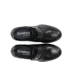 Fluchos Light|Dorking By Fluchos><noscript><img width=
