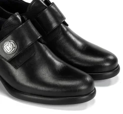 Fluchos Light|Dorking By Fluchos><noscript><img width=