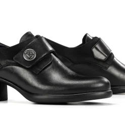 Fluchos Light|Dorking By Fluchos><noscript><img width=