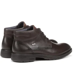 Fluchos Impermeable|Calzado Casual><noscript><img width=