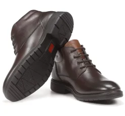Fluchos Impermeable|Calzado Casual><noscript><img width=