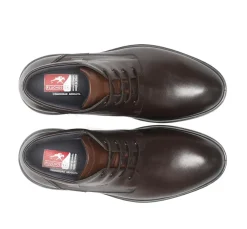 Fluchos Impermeable|Calzado Casual><noscript><img width=