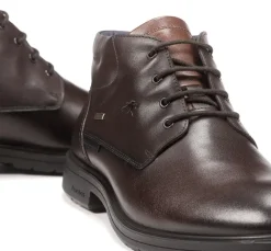 Fluchos Impermeable|Calzado Casual><noscript><img width=