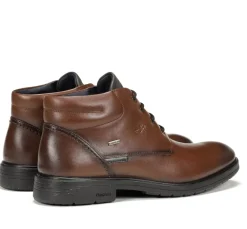 Fluchos Impermeable|Calzado Casual><noscript><img width=