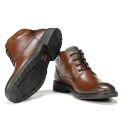 Fluchos Impermeable|Calzado Casual><noscript><img width=