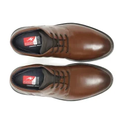 Fluchos Impermeable|Calzado Casual><noscript><img width=