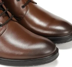 Fluchos Impermeable|Calzado Casual><noscript><img width=