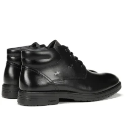 Fluchos Impermeable|Calzado Casual><noscript><img width=