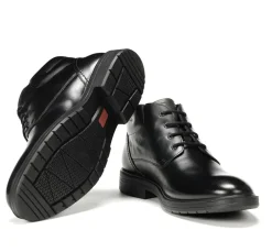 Fluchos Impermeable|Calzado Casual><noscript><img width=