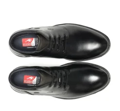 Fluchos Impermeable|Calzado Casual><noscript><img width=