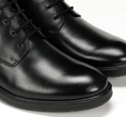 Fluchos Impermeable|Calzado Casual><noscript><img width=