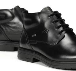 Fluchos Impermeable|Calzado Casual><noscript><img width=