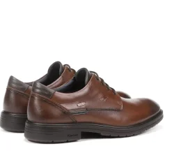 Fluchos Impermeable|Calzado Casual><noscript><img width=