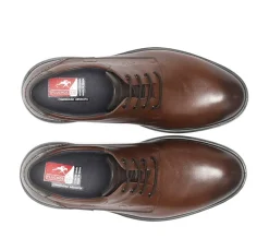 Fluchos Impermeable|Calzado Casual><noscript><img width=