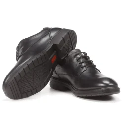Fluchos Impermeable|Calzado Casual><noscript><img width=