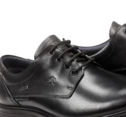 Fluchos Impermeable|Calzado Casual><noscript><img width=