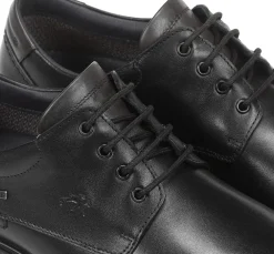 Fluchos Impermeable|Calzado Casual><noscript><img width=