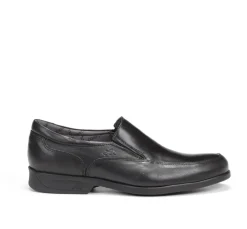 Fluchos Light|Profesionales>MAITRE 8902 Slip on Negro