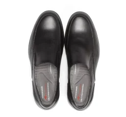Fluchos Light|Profesionales><noscript><img width=