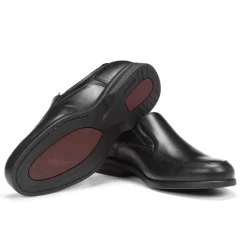 Fluchos Light|Profesionales><noscript><img width=