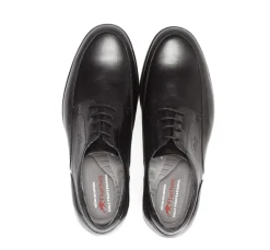 Fluchos Light|Profesionales><noscript><img width=