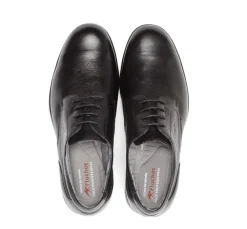 Fluchos Light|Profesionales><noscript><img width=