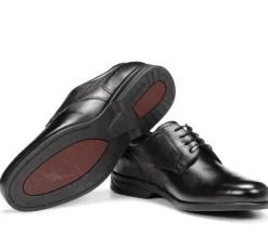 Fluchos Light|Profesionales><noscript><img width=