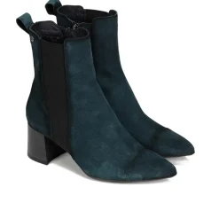 Fluchos Mujer><noscript><img width=