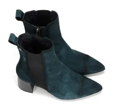 Fluchos Mujer><noscript><img width=