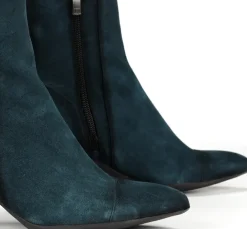 Fluchos Mujer><noscript><img width=
