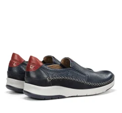 Fluchos Hombre><noscript><img width=