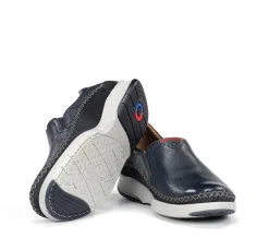Fluchos Hombre><noscript><img width=