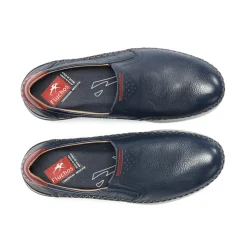 Fluchos Hombre><noscript><img width=