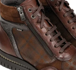 Fluchos Mujer><noscript><img width=