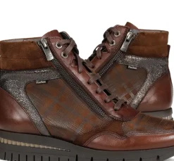 Fluchos Mujer><noscript><img width=