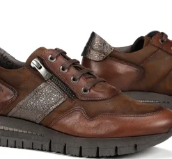 Fluchos Mujer><noscript><img width=