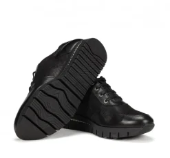 Fluchos Mujer><noscript><img width=