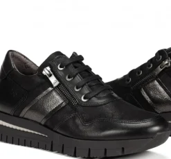 Fluchos Mujer><noscript><img width=