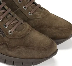 Fluchos Mujer><noscript><img width=