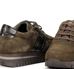 Fluchos Mujer><noscript><img width=
