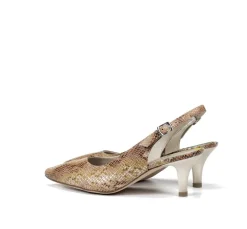 Fluchos Mujer><noscript><img width=