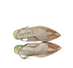 Fluchos Mujer><noscript><img width=