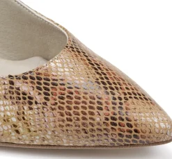Fluchos Mujer><noscript><img width=