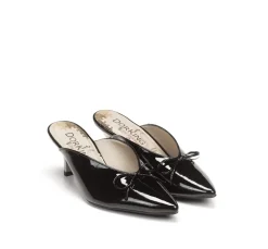 Fluchos Mujer><noscript><img width=